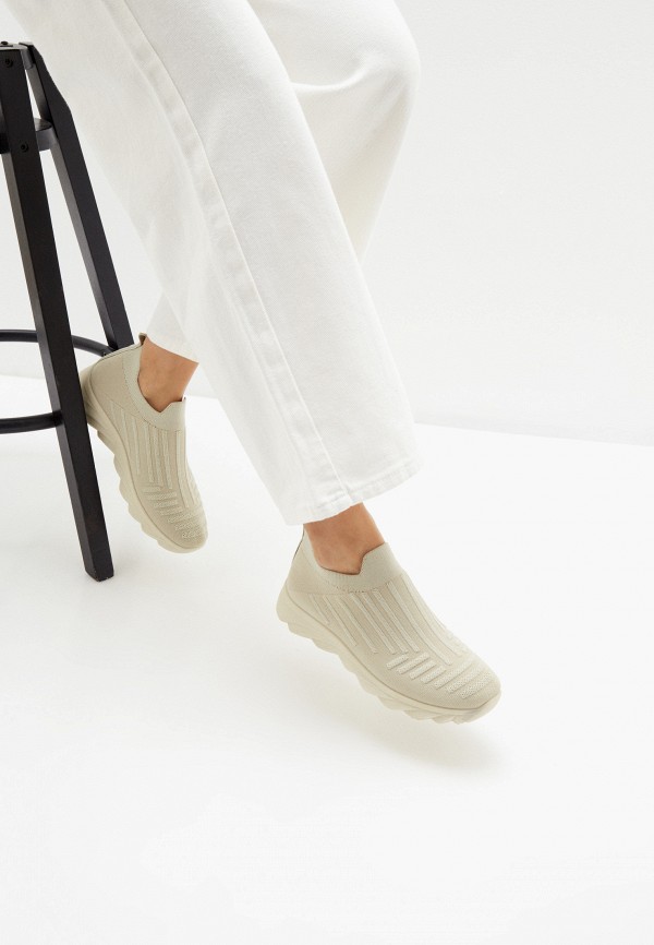 Escan Кроссовки - фото 6