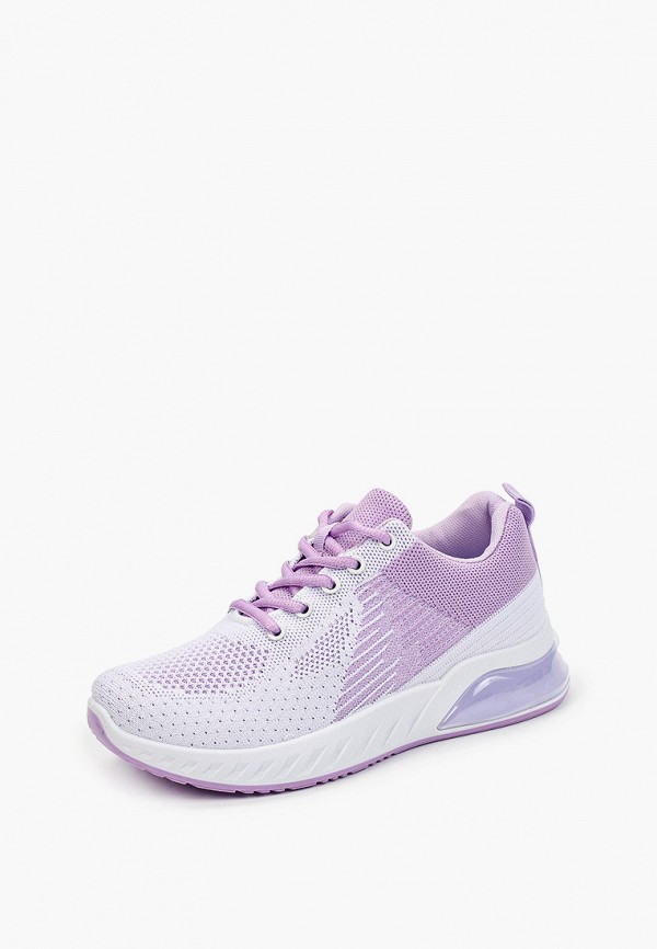 Escan Кроссовки - фото 2