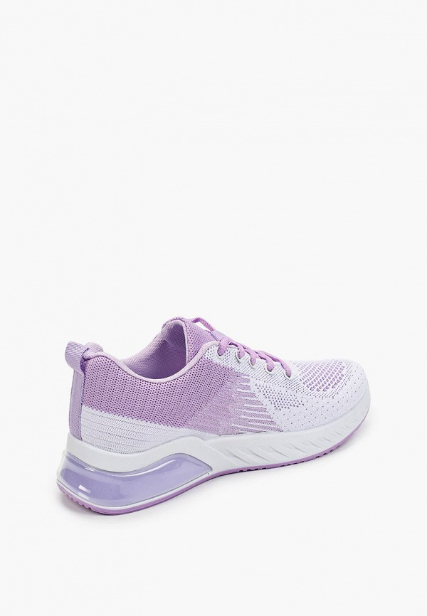 Escan Кроссовки - фото 3