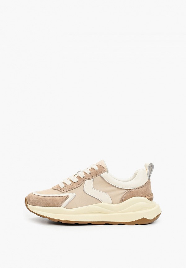 Escan Кроссовки - фото 1