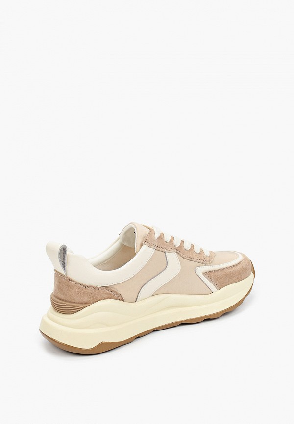 Escan Кроссовки - фото 3