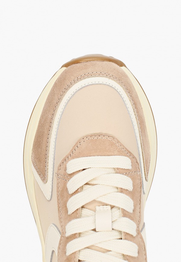 Escan Кроссовки - фото 4