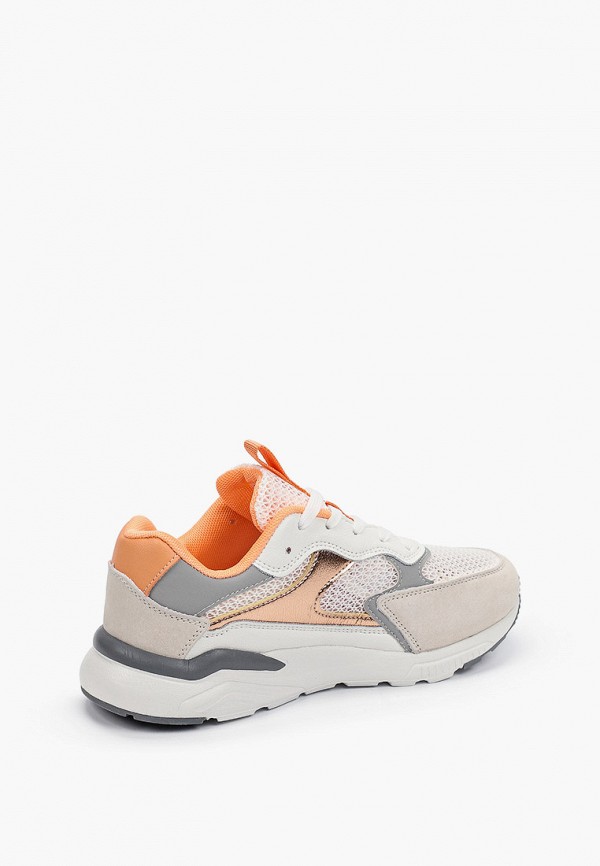 Escan Кроссовки - фото 3