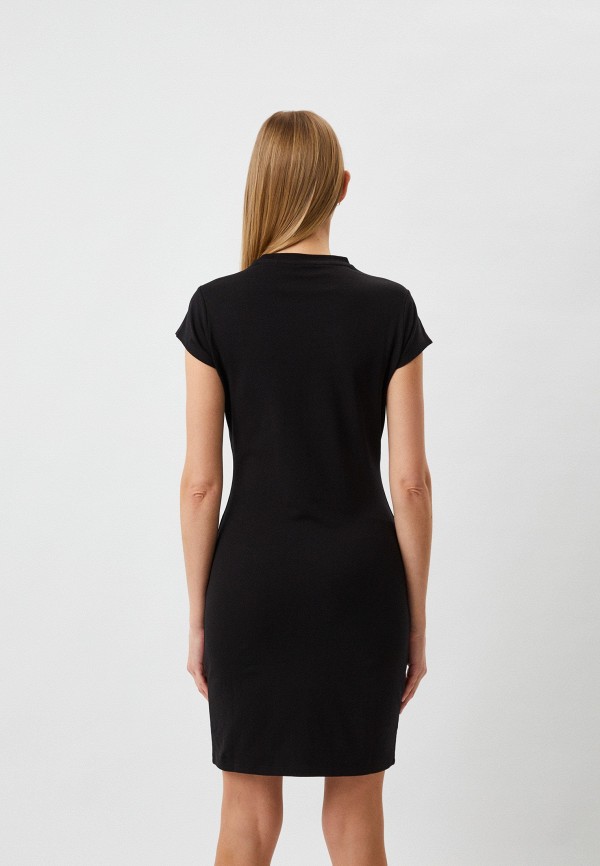 Hugo Платье - фото 3