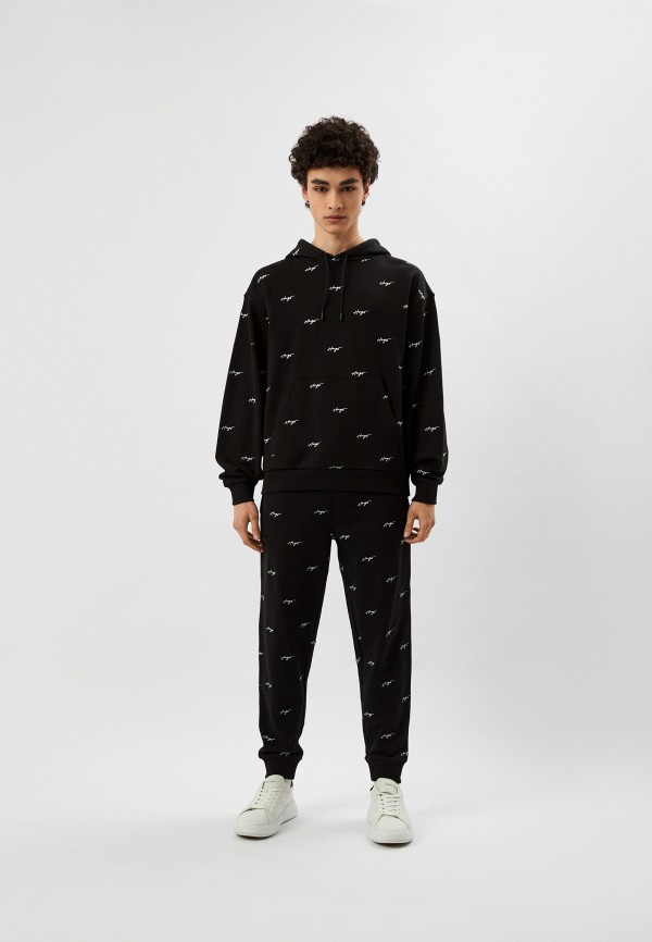 Hugo Худи - фото 2