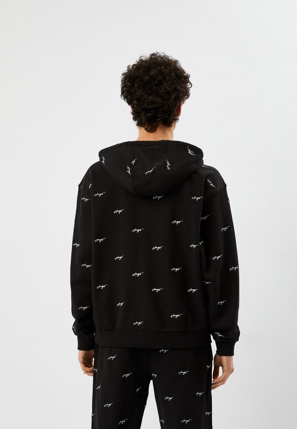 Hugo Худи - фото 3