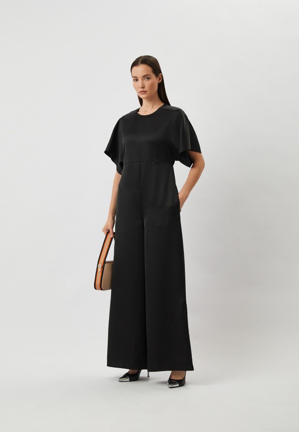 Boss Комбинезон - фото 2