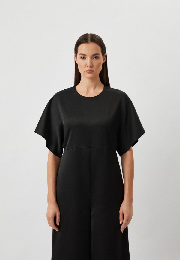 Boss Комбинезон - фото 4