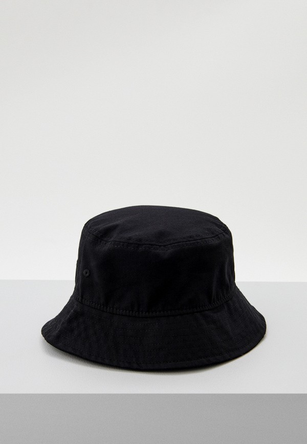 Boss Панама - фото 2