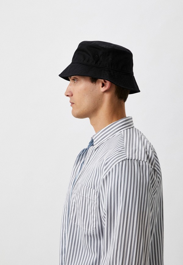 Boss Панама - фото 5