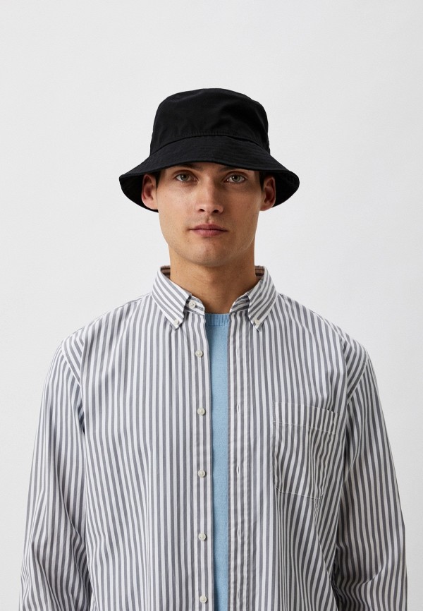 Boss Панама - фото 4