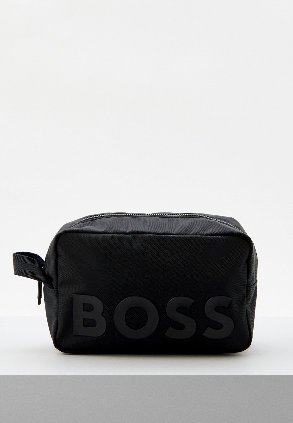 Boss Несессер - фото 1