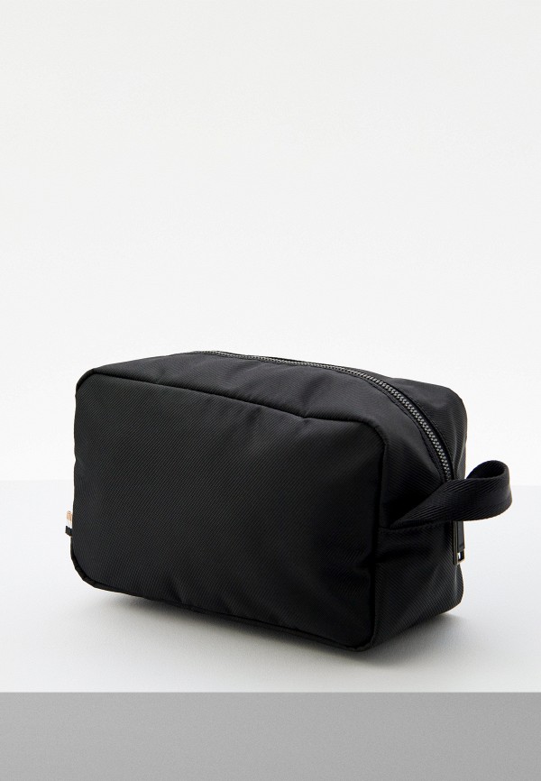 Boss Несессер - фото 2