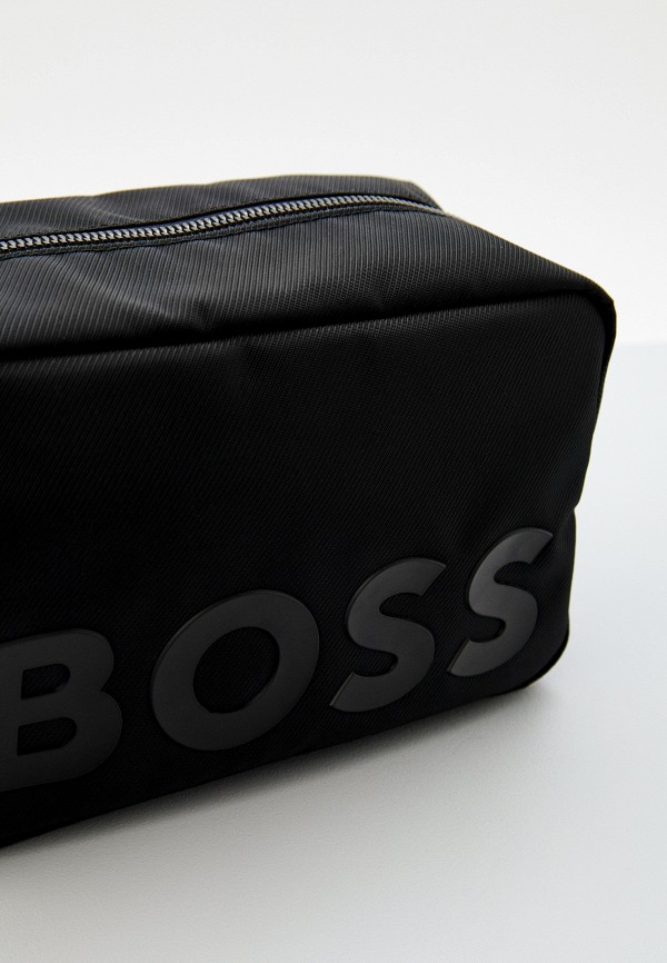 Boss Несессер - фото 3