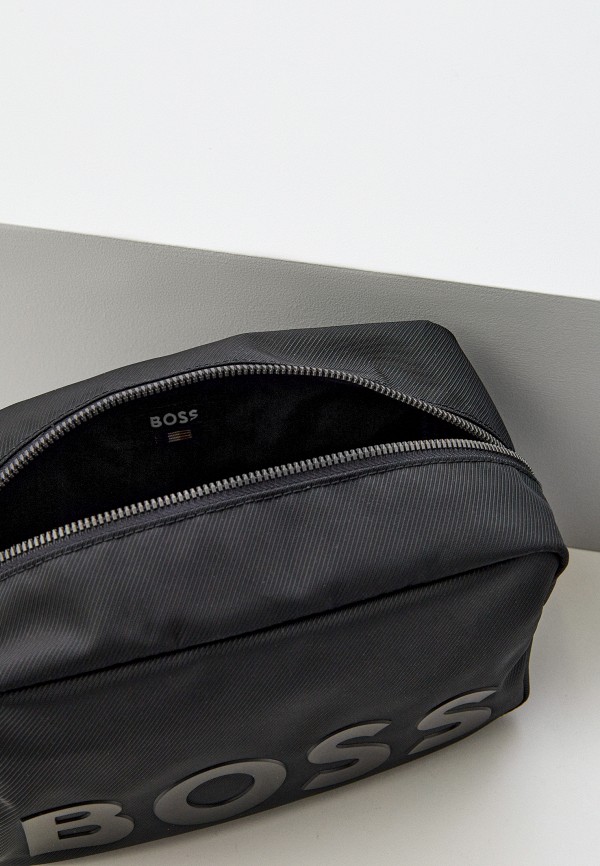 Boss Несессер - фото 4