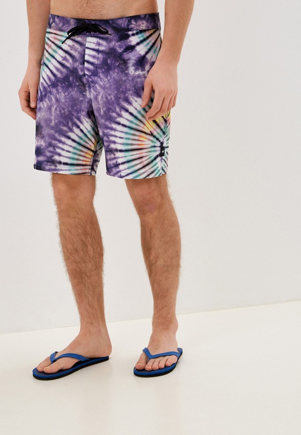 Vans Шорты для плавания - фото 1