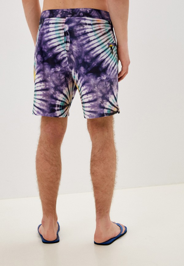 Vans Шорты для плавания - фото 2