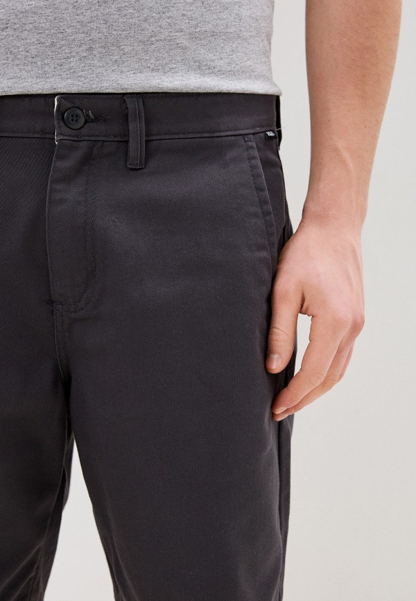 Vans Шорты - фото 4