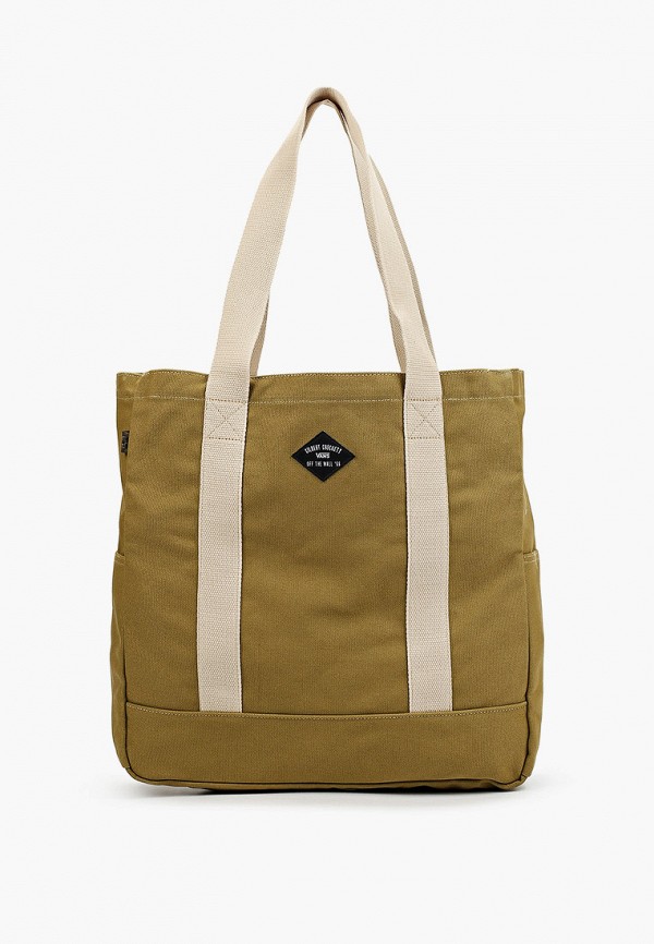 Vans Сумка - фото 1