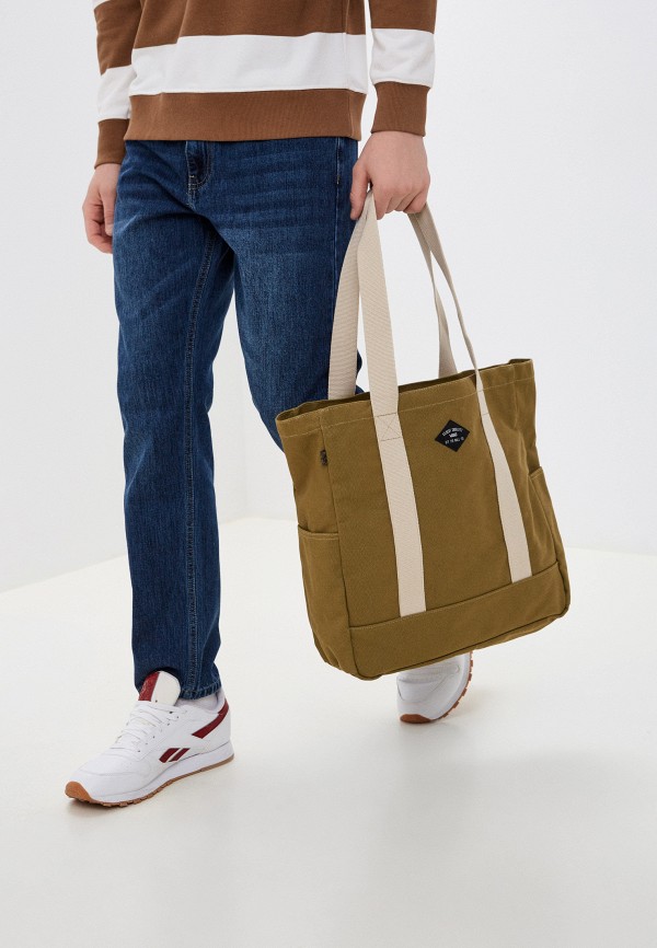 Vans Сумка - фото 4