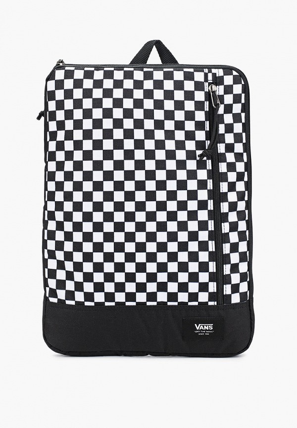 Vans Чехол для ноутбука - VANS PADDED LAPTO - фото 2