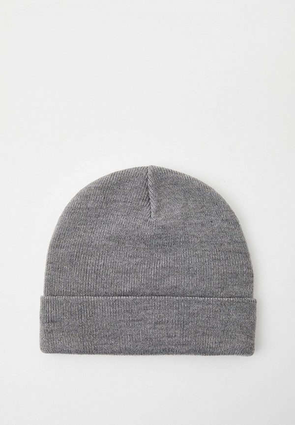 Vans Шапка - M MILFORD BEANIE - фото 2