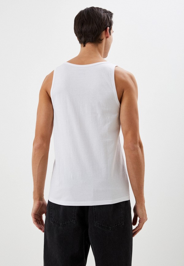 Vans Майка - фото 2