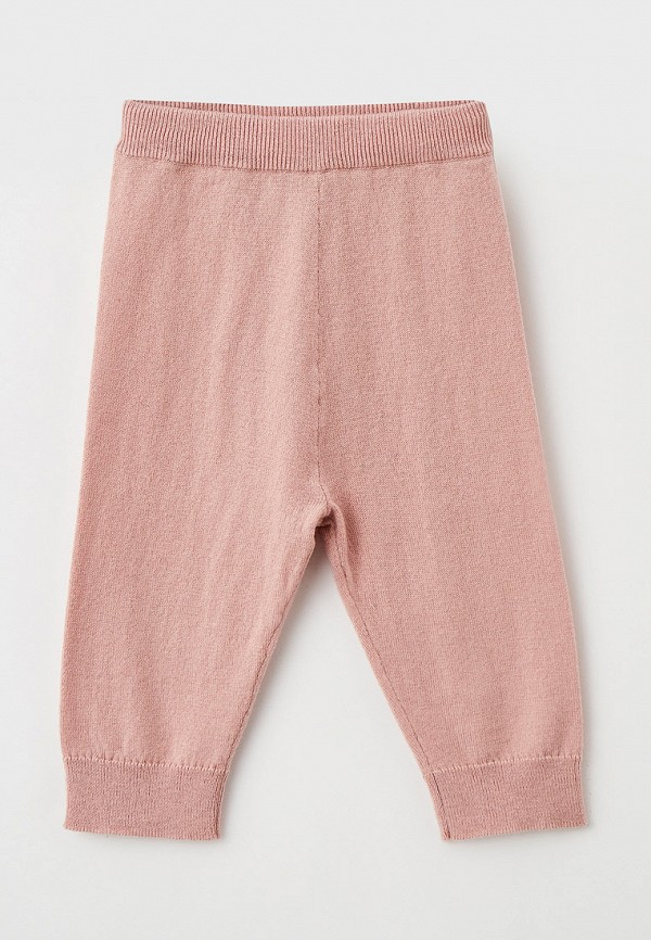 Petit Bateau Кардиган и брюки - фото 4