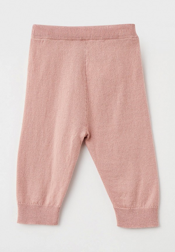 Petit Bateau Кардиган и брюки - фото 5