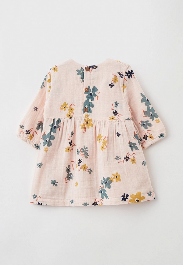 Petit Bateau Платье - фото 2