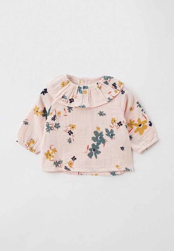 Petit Bateau Блуза - фото 1