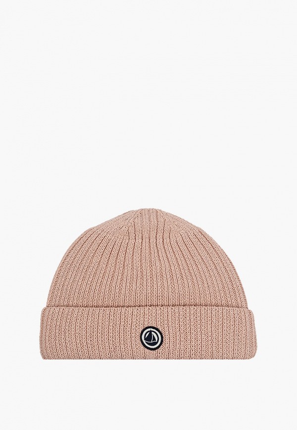 Petit Bateau Шапка - фото 1