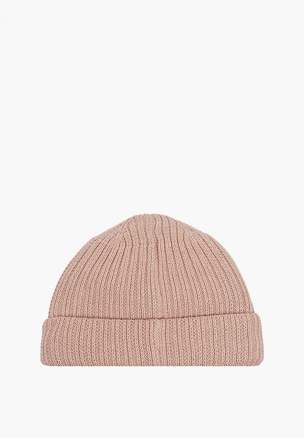 Petit Bateau Шапка - фото 2