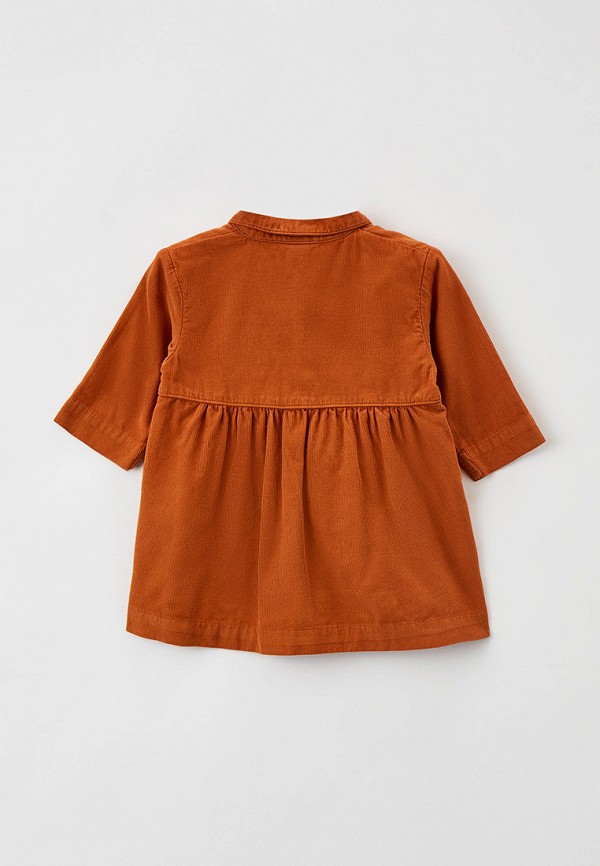 Petit Bateau Платье - фото 2