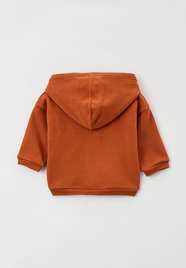 Petit Bateau Толстовка - фото 2