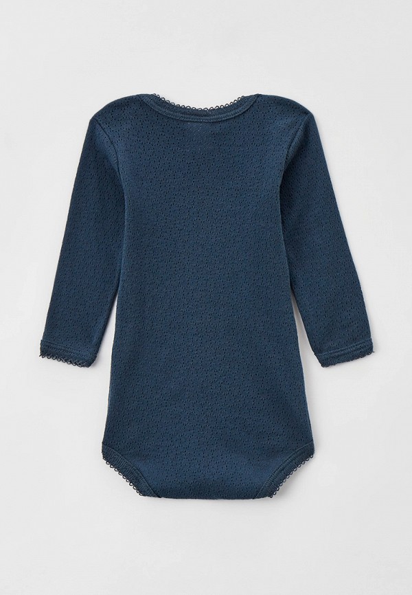 Petit Bateau Боди - фото 2