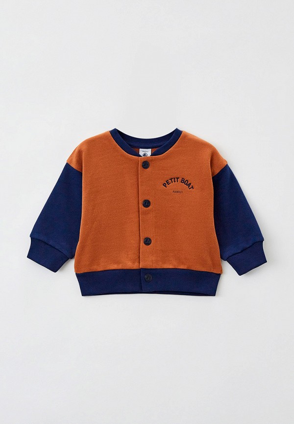 Petit Bateau Олимпийка - фото 1