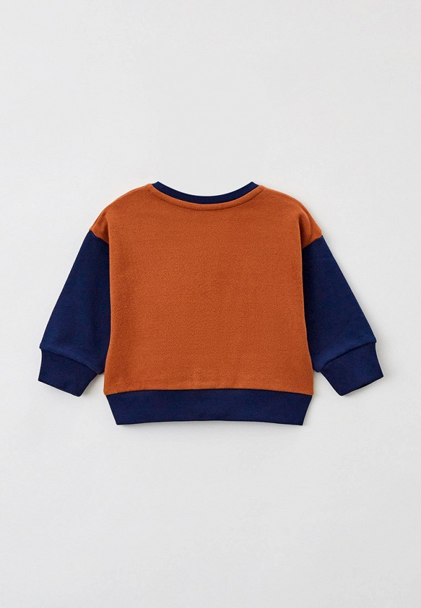 Petit Bateau Олимпийка - фото 2