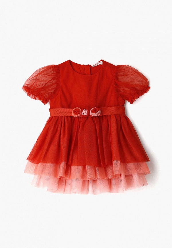 Original Marines Платье - фото 1