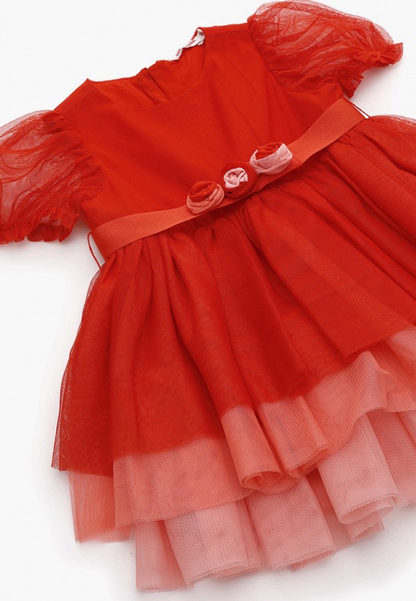 Original Marines Платье - фото 2