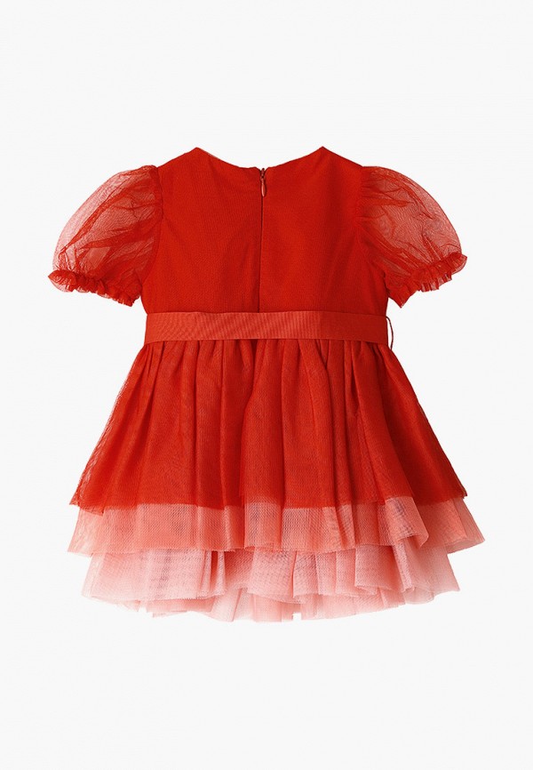 Original Marines Платье - фото 3