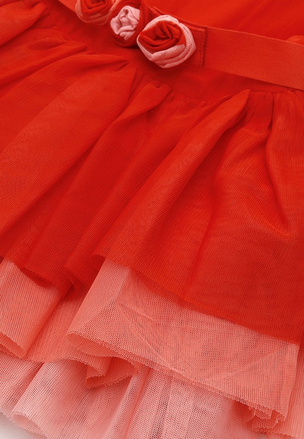 Original Marines Платье - фото 4