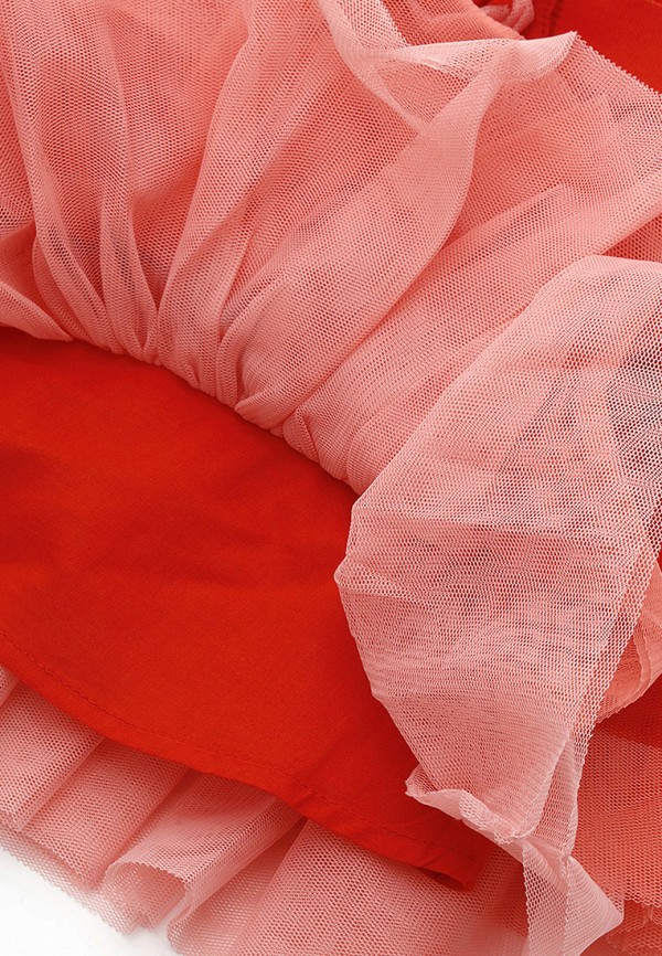 Original Marines Платье - фото 5