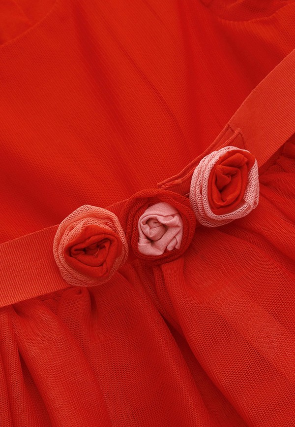 Original Marines Платье - фото 6