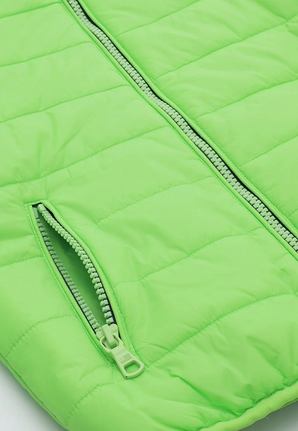 Original Marines Куртка утепленная - фото 2