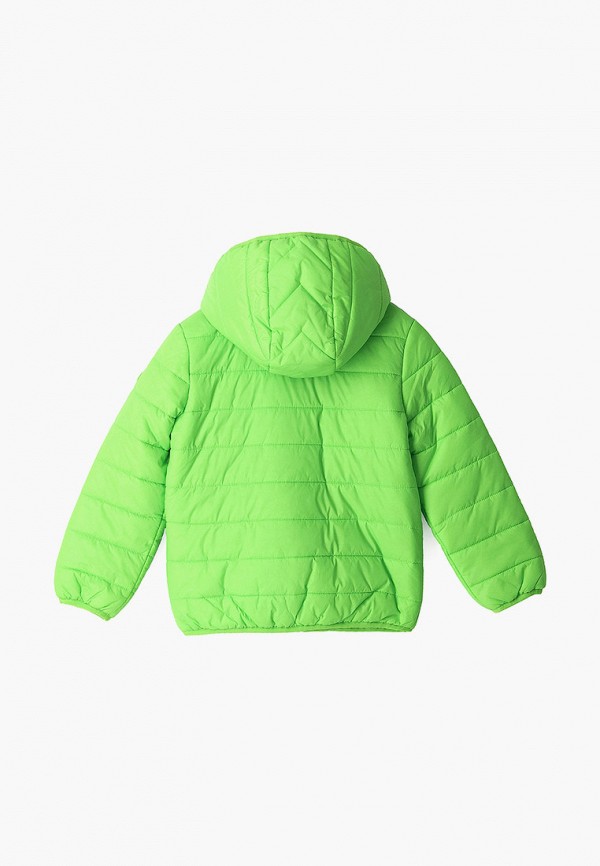 Original Marines Куртка утепленная - фото 3