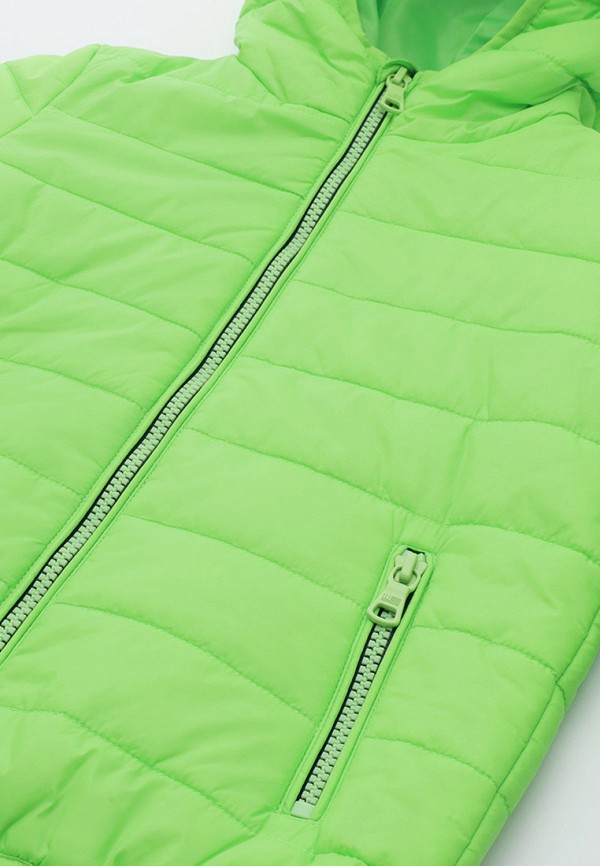 Original Marines Куртка утепленная - фото 4