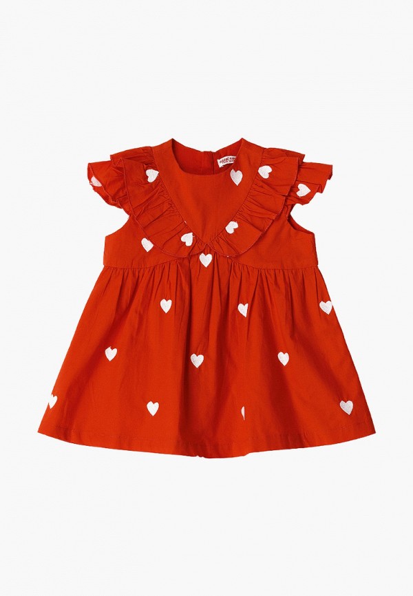 Original Marines Платье - фото 1