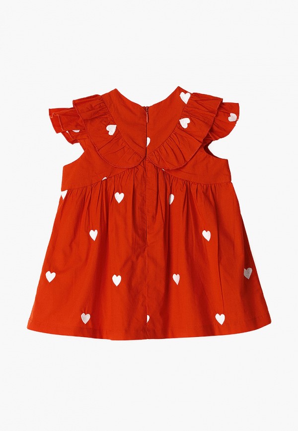 Original Marines Платье - фото 3