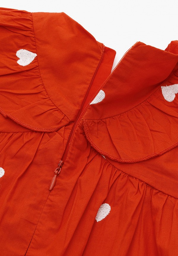 Original Marines Платье - фото 5